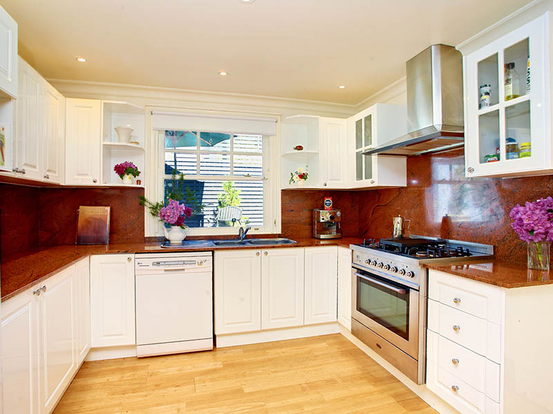 One out of the Box!! Picture 3