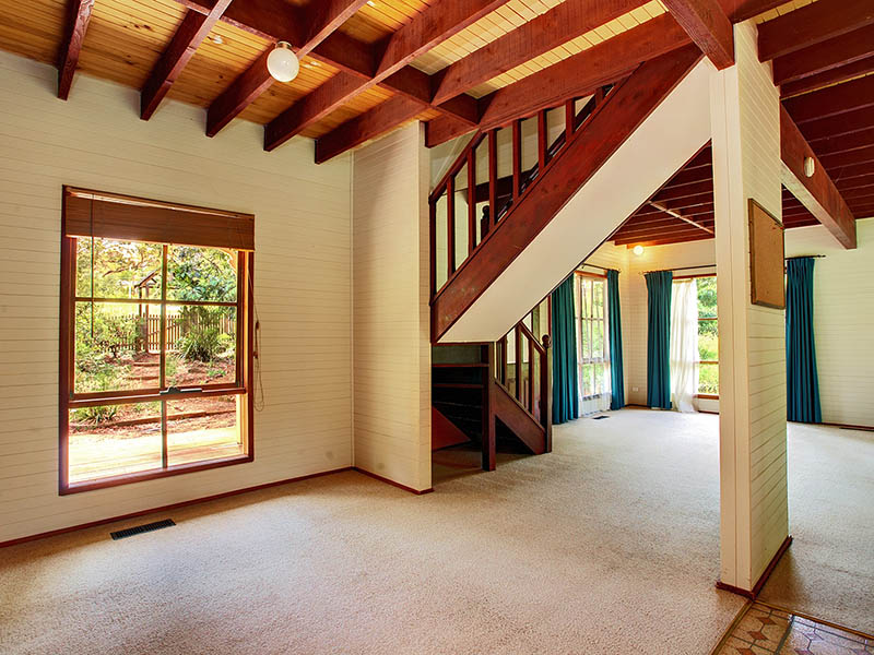 Beautifully Positioned Cottage Picture 2