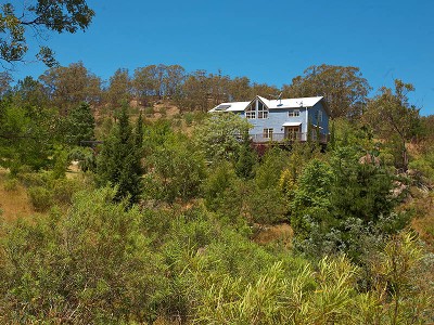 Treat yourself to a Lifestyle Change Picture