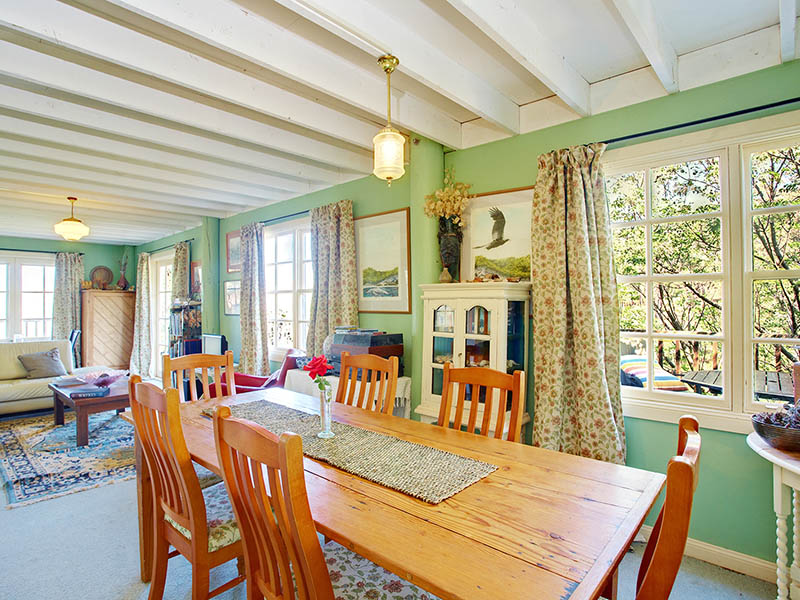 Treat yourself to a Lifestyle Change Picture 2