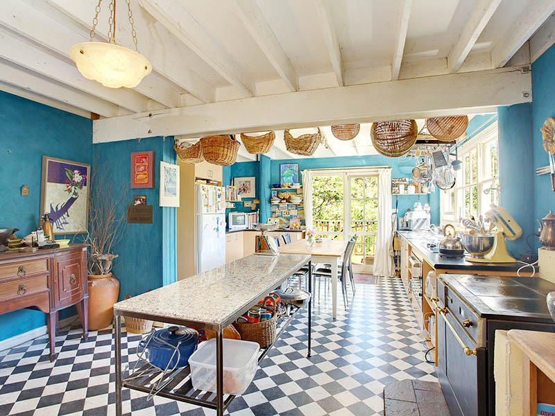 Treat yourself to a Lifestyle Change Picture 3