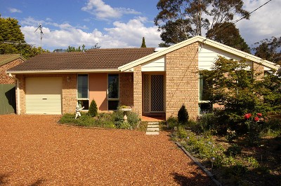 A stunning renovation Picture