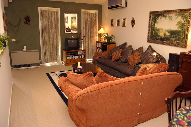 A stunning renovation Picture 3