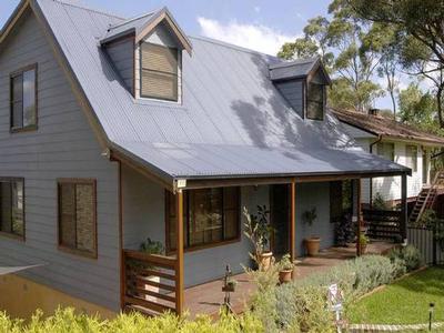 The Best Seat in the House Picture The Best Seat in the House Picture