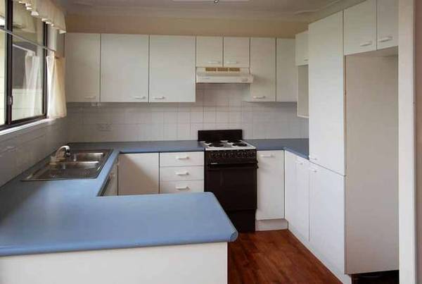 South Side Value Picture 2