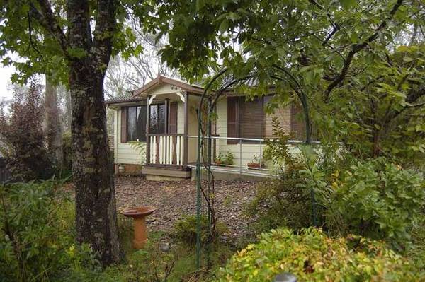 South Side Value Picture 1