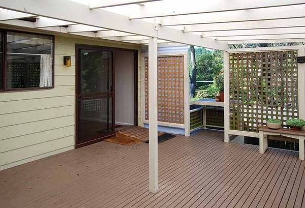 South Side Value Picture 3