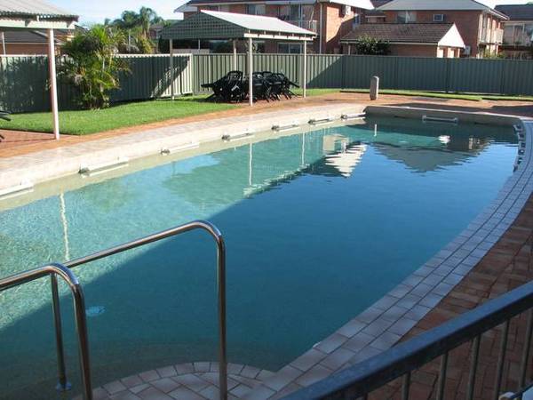 MOUNTAINVIEW RETREAT RETIREMENT VILLAGE Picture 3