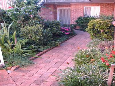 MOUNTAINVIEW RETREAT RETIREMENT VILLAGE Picture MOUNTAINVIEW RETREAT RETIREMENT VILLAGE Picture