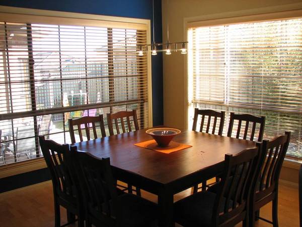 WHEN ONLY THE FINEST WILL DO Picture 3