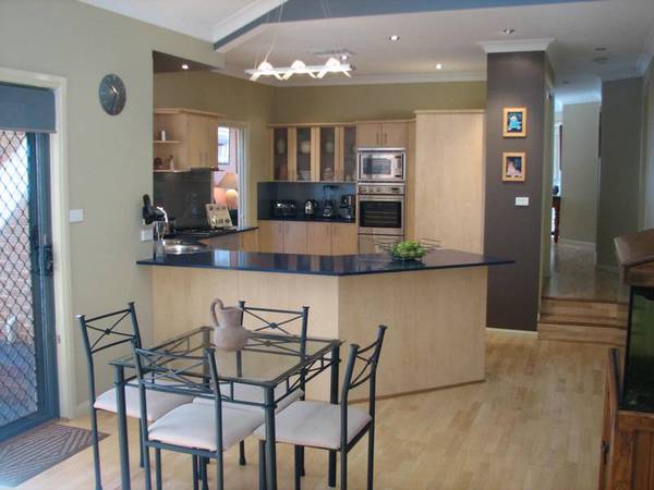 WHEN ONLY THE FINEST WILL DO Picture 2