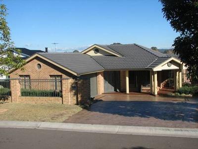 WHEN ONLY THE FINEST WILL DO Picture WHEN ONLY THE FINEST WILL DO Picture