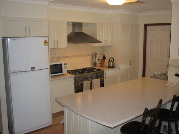 BOATS, TRUCKS & TRAILERS Picture 3