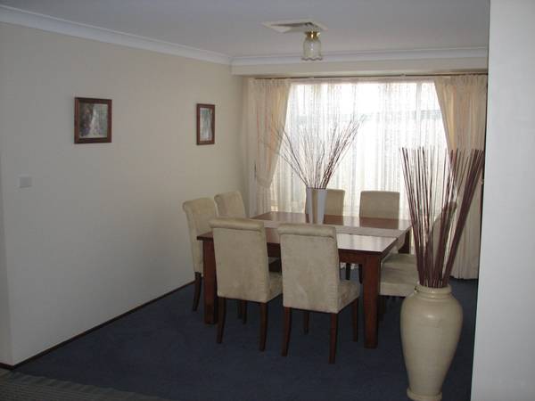 BOATS, TRUCKS & TRAILERS Picture 2