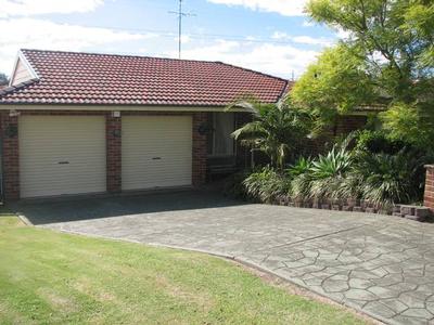 BOATS, TRUCKS & TRAILERS Picture