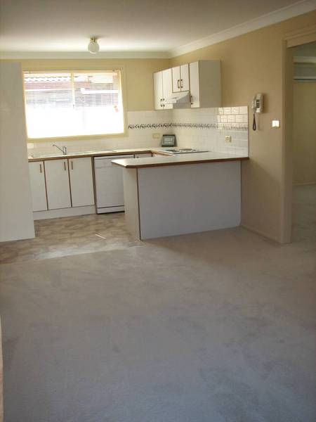 WHAT AN IMPRESSIVE START! Picture WHAT AN IMPRESSIVE START! Picture