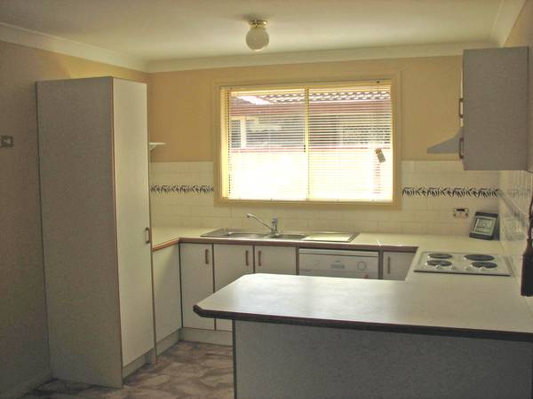 WHAT AN IMPRESSIVE START! Picture WHAT AN IMPRESSIVE START! Picture