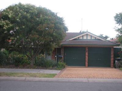 For Lease Picture For Lease Picture