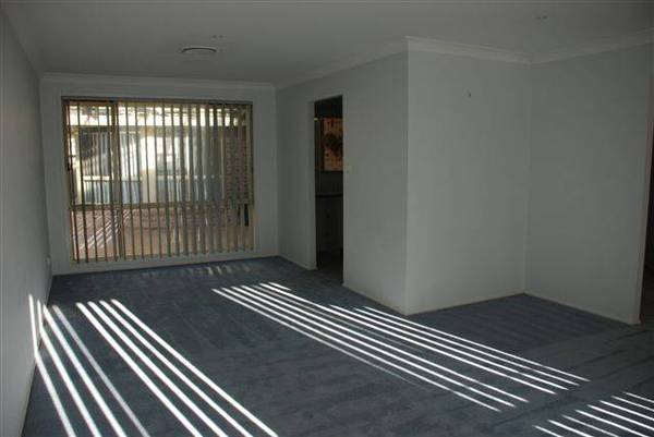 VALUE PACKED PROPERTY Picture