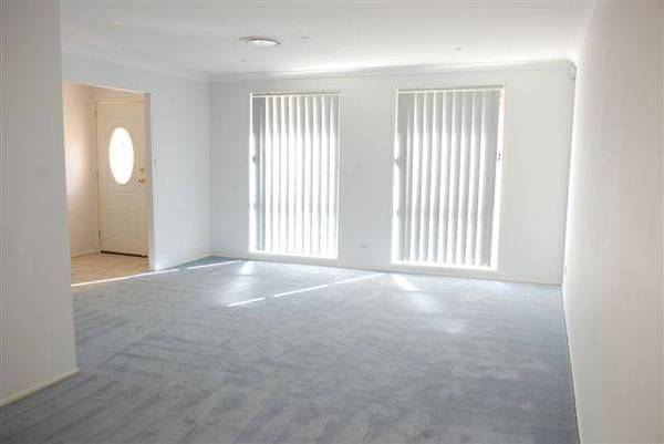 VALUE PACKED PROPERTY Picture