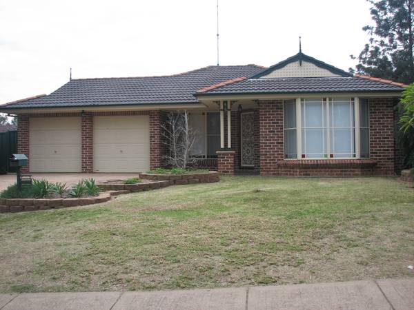 WHEN LOCATION IS IMPORTANT Picture 1