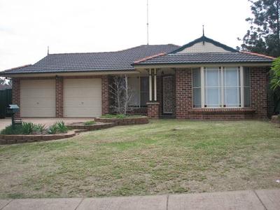 WHEN LOCATION IS IMPORTANT Picture