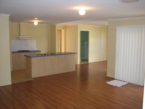 SPACE BUSTER Picture 2