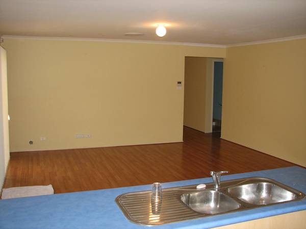 SPACE BUSTER Picture 3