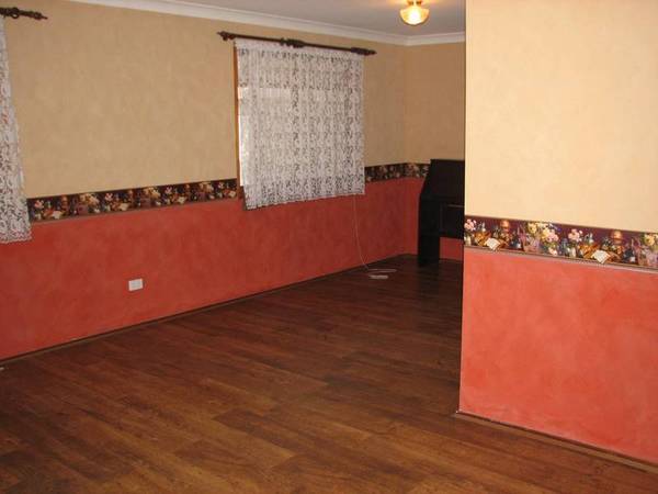 A GREAT START Picture 2