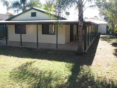 A GREAT START Picture