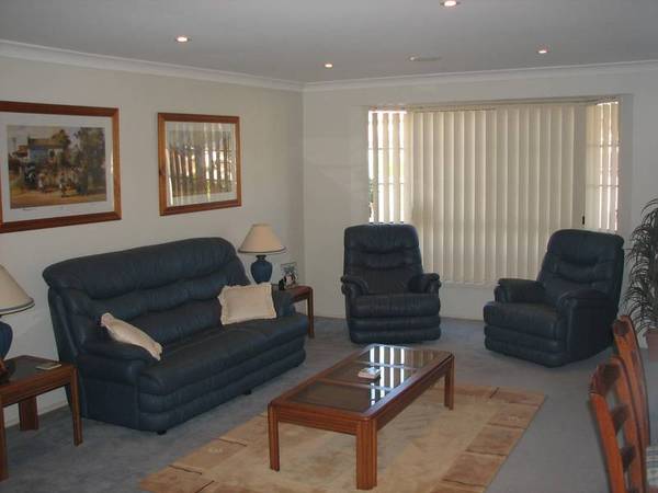 EASY ACCESS TO THE NORTHERN ROAD Picture 2