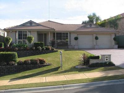 EASY ACCESS TO THE NORTHERN ROAD Picture