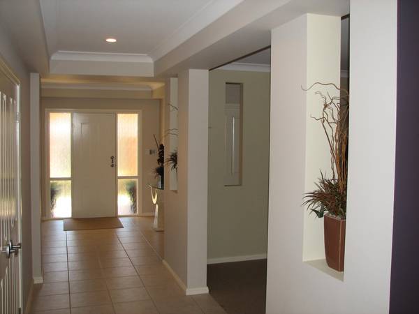 MAKE YOUR MOVE Picture