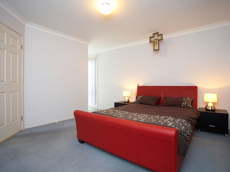 FANTASTIC LOCATION Picture 3