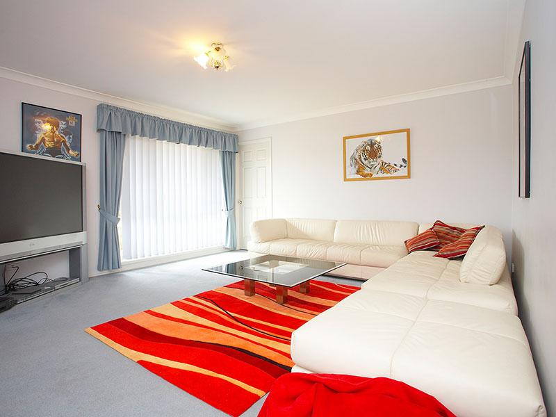 FANTASTIC LOCATION Picture 2