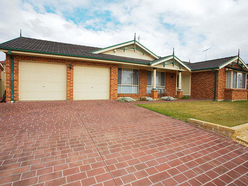 FANTASTIC LOCATION Picture 1