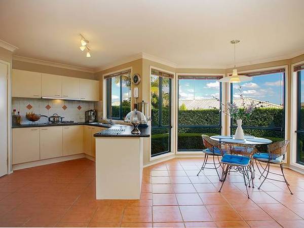 TAKE A LOOK! Picture