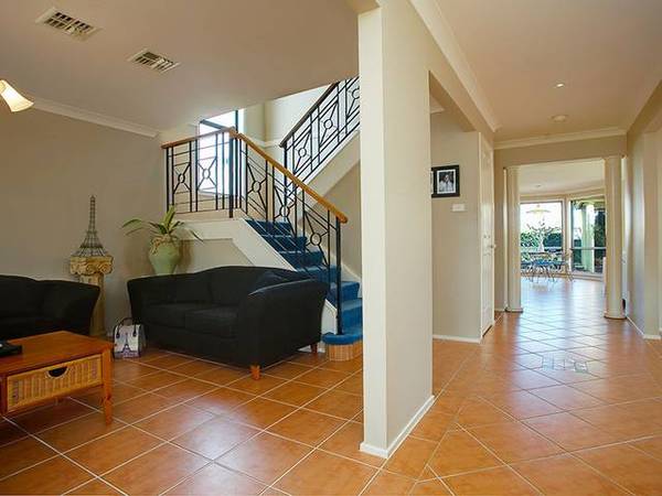 TAKE A LOOK! Picture