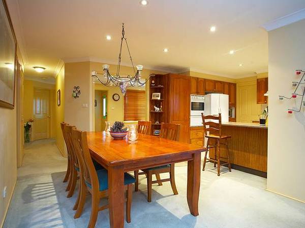 OVER 800SQM BLOCK Picture