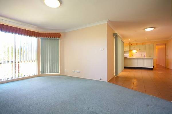 TOP OF THE LIST Picture