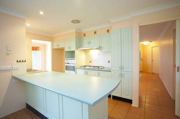 TOP OF THE LIST Picture