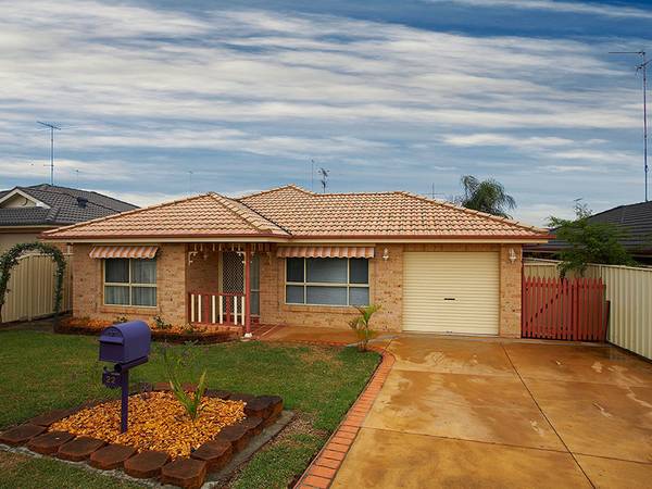 NOT A CENT TO SPEND Picture