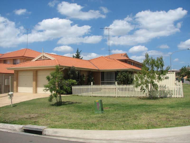 DON'T MISS OUT! Picture 1