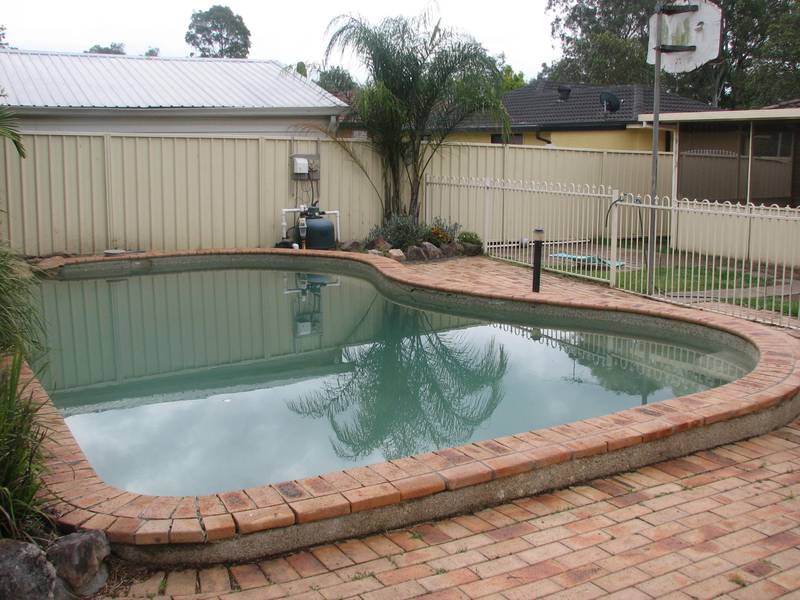 Centrally Located Picture 3