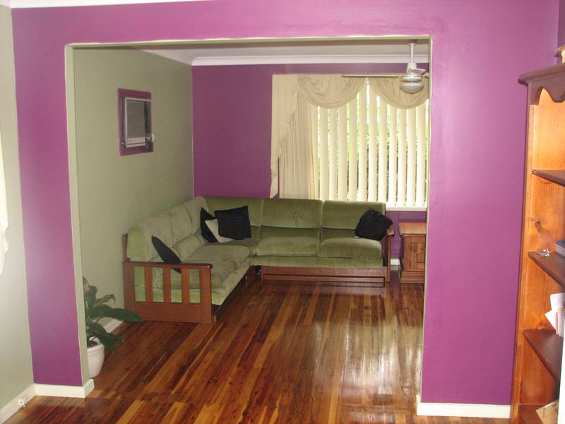 Centrally Located Picture 2