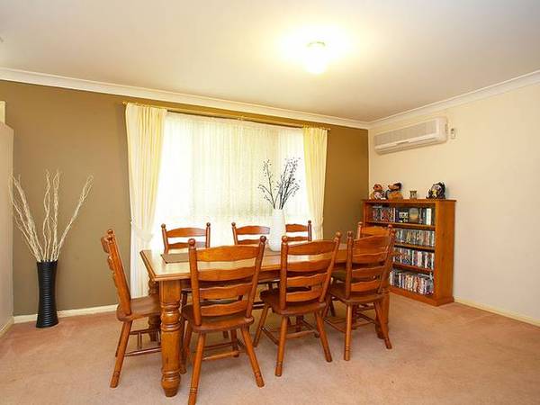 INVESTORS & FIRST HOME BUYERS - STOP HERE! Picture