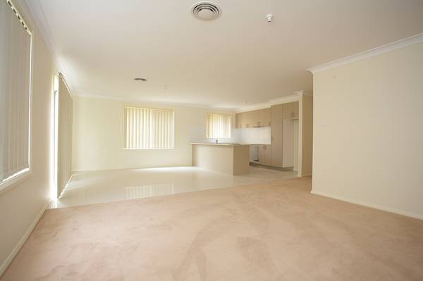 BRAND NEW IN BLUE HILLS Picture 2