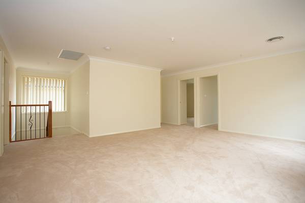 BRAND NEW IN BLUE HILLS Picture 3