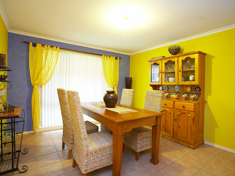 YOU'LL JUST LOVE THIS ONE... Picture 3