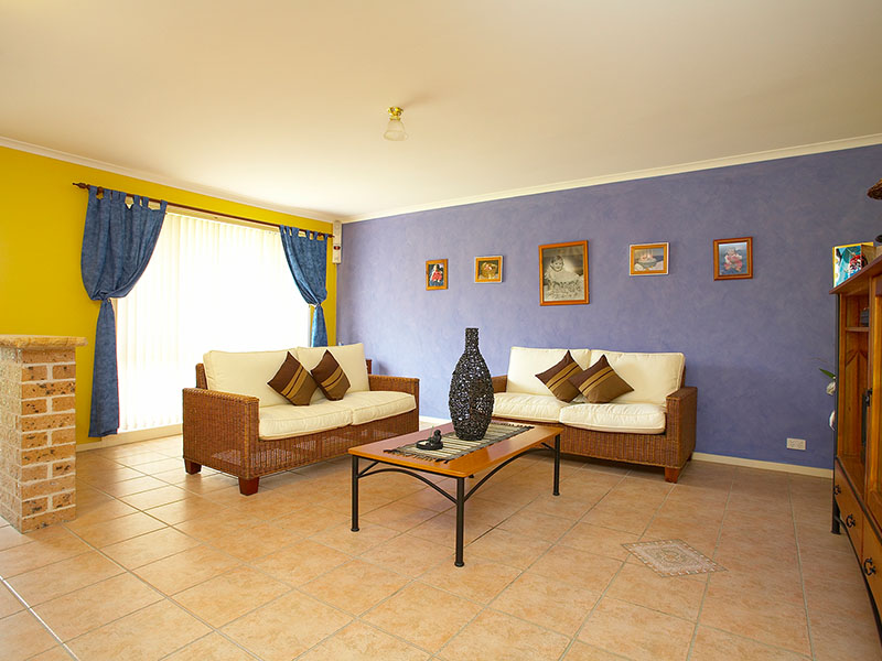 YOU'LL JUST LOVE THIS ONE... Picture 2